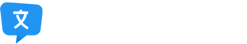 idiomix Logo